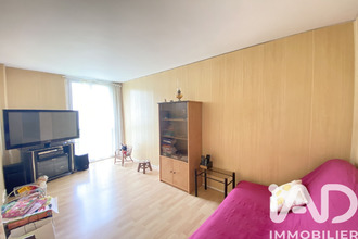  appartement valenton 94460