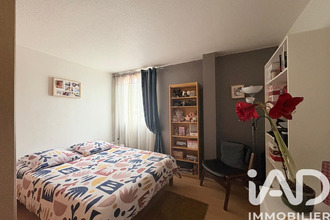  appartement valenton 94460