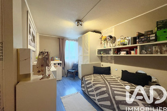  appartement valenton 94460