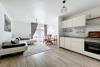 appartement valenton 94460
