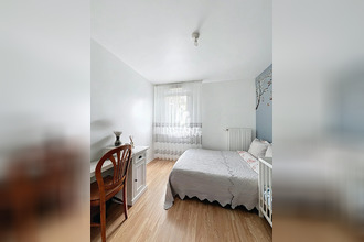  appartement valenton 94460