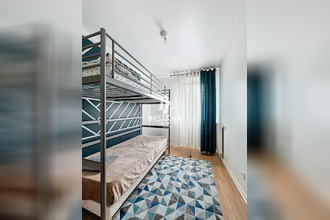  appartement valenton 94460