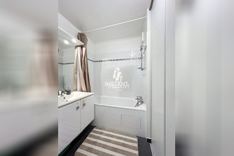  appartement valenton 94460