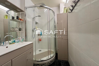  appartement valenton 94460
