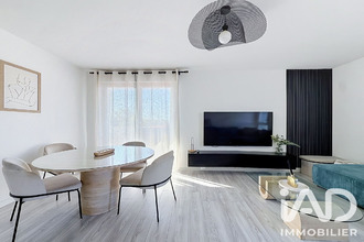  appartement valenton 94460