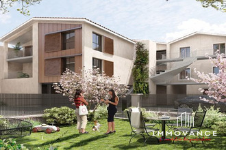  appartement valergues 34130