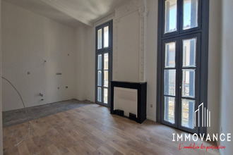  appartement valergues 34130