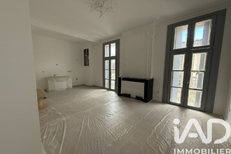  appartement valergues 34130