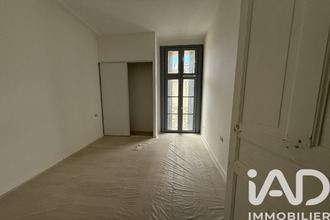  appartement valergues 34130