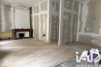  appartement valergues 34130