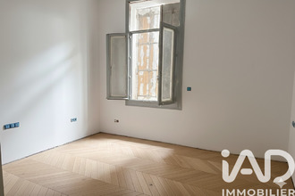  appartement valergues 34130