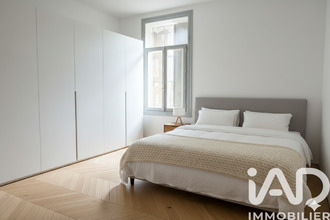  appartement valergues 34130