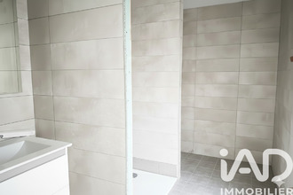  appartement valergues 34130