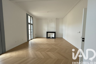 appartement valergues 34130