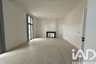  appartement valergues 34130