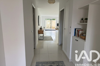 appartement valergues 34130