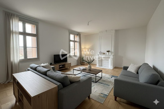  appartement valergues 34130