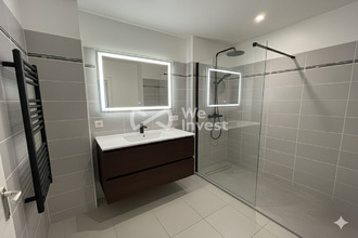  appartement valergues 34130