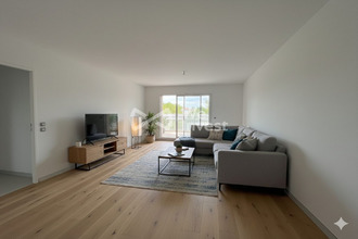  appartement valergues 34130