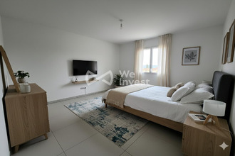  appartement valergues 34130