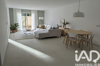  appartement valergues 34130