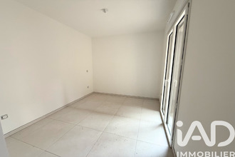  appartement valergues 34130