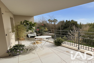  appartement valergues 34130