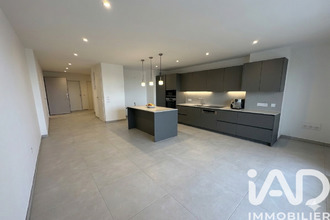  appartement valergues 34130