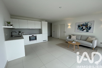  appartement valergues 34130