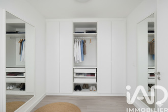  appartement valergues 34130