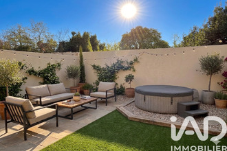  appartement valergues 34130