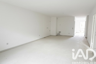  appartement valergues 34130