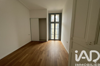  appartement valergues 34130