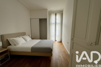  appartement valergues 34130