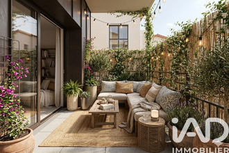  appartement valergues 34130