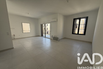  appartement valergues 34130