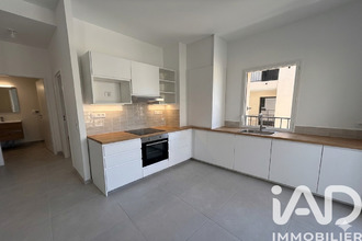  appartement valergues 34130