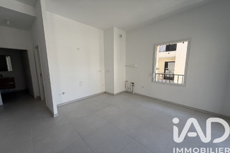  appartement valergues 34130