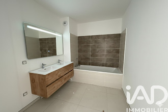  appartement valergues 34130