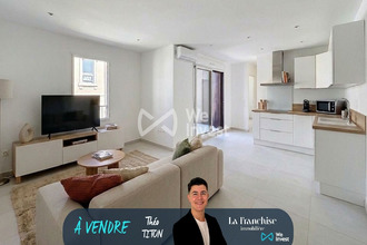  appartement valergues 34130
