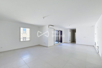  appartement valergues 34130