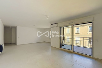  appartement valergues 34130
