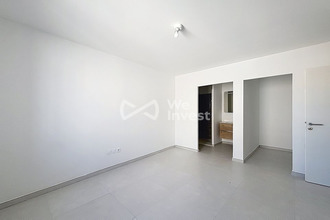  appartement valergues 34130