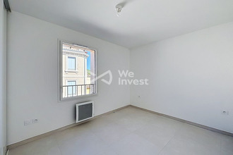  appartement valergues 34130