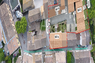  appartement valergues 34130
