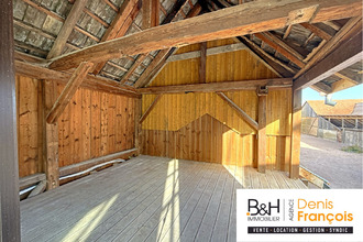  appartement valff 67210