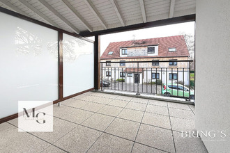  appartement valff 67210