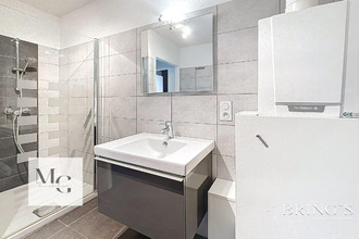  appartement valff 67210