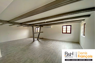  appartement valff 67210
