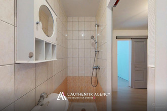  appartement valff 67210